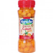 Pimenta cumari do Para / Do Rancho 130g